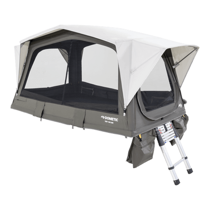 Dometic TRT 140 Air Rooftop Tent - 9120002265