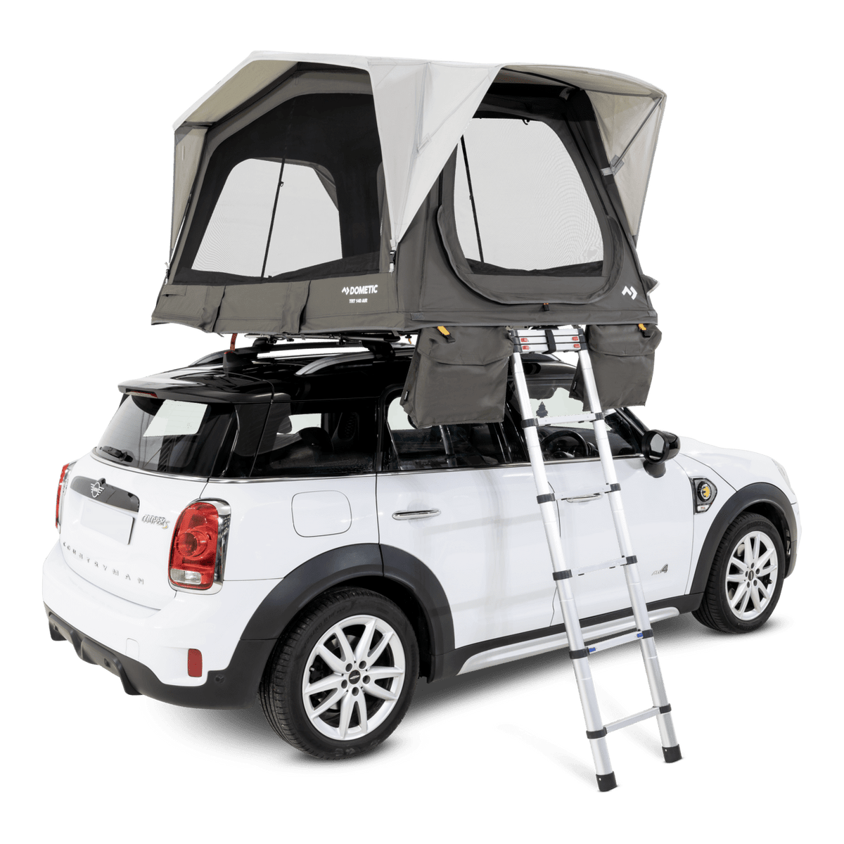 Dometic TRT 140 Air Rooftop Tent - 9120002265