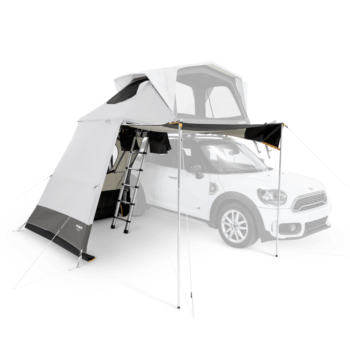 Dometic RT Awning - Small - 9120002266