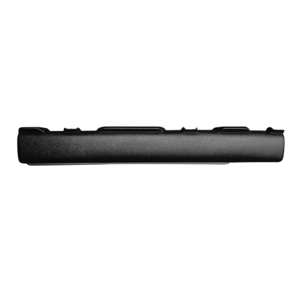 Mercedes Sprinter Slider Door Threshold Trim Kit