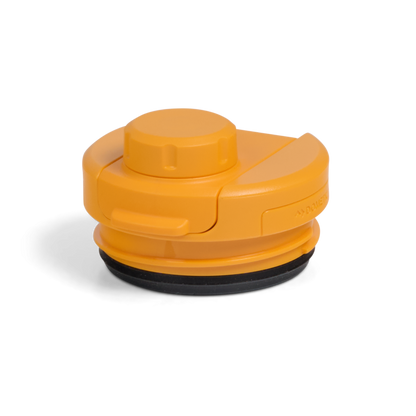 DOMETIC Chug Lid
