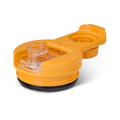 DOMETIC Chug Lid