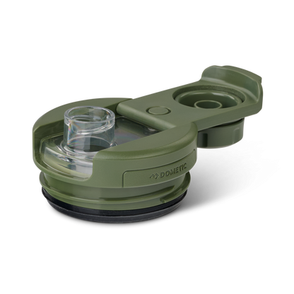 DOMETIC Chug Lid
