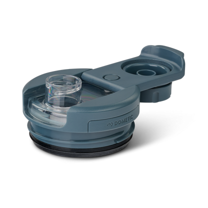 DOMETIC Chug Lid