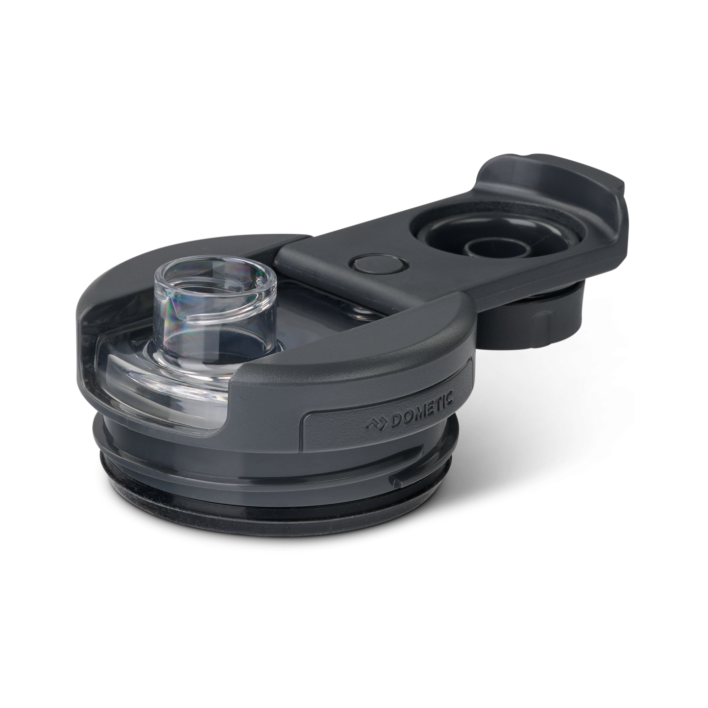 DOMETIC Chug Lid