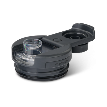 DOMETIC Chug Lid