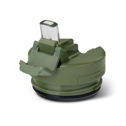 DOMETIC Sip Lid