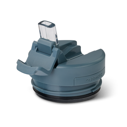 DOMETIC Sip Lid