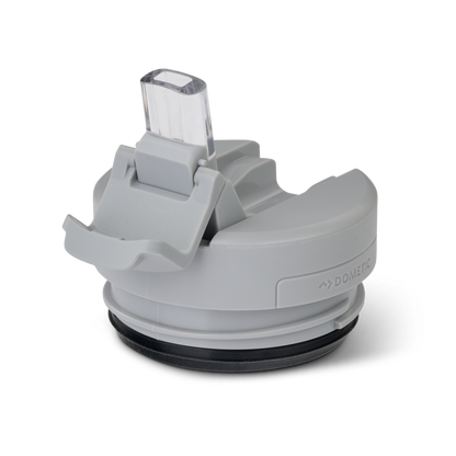 DOMETIC Sip Lid