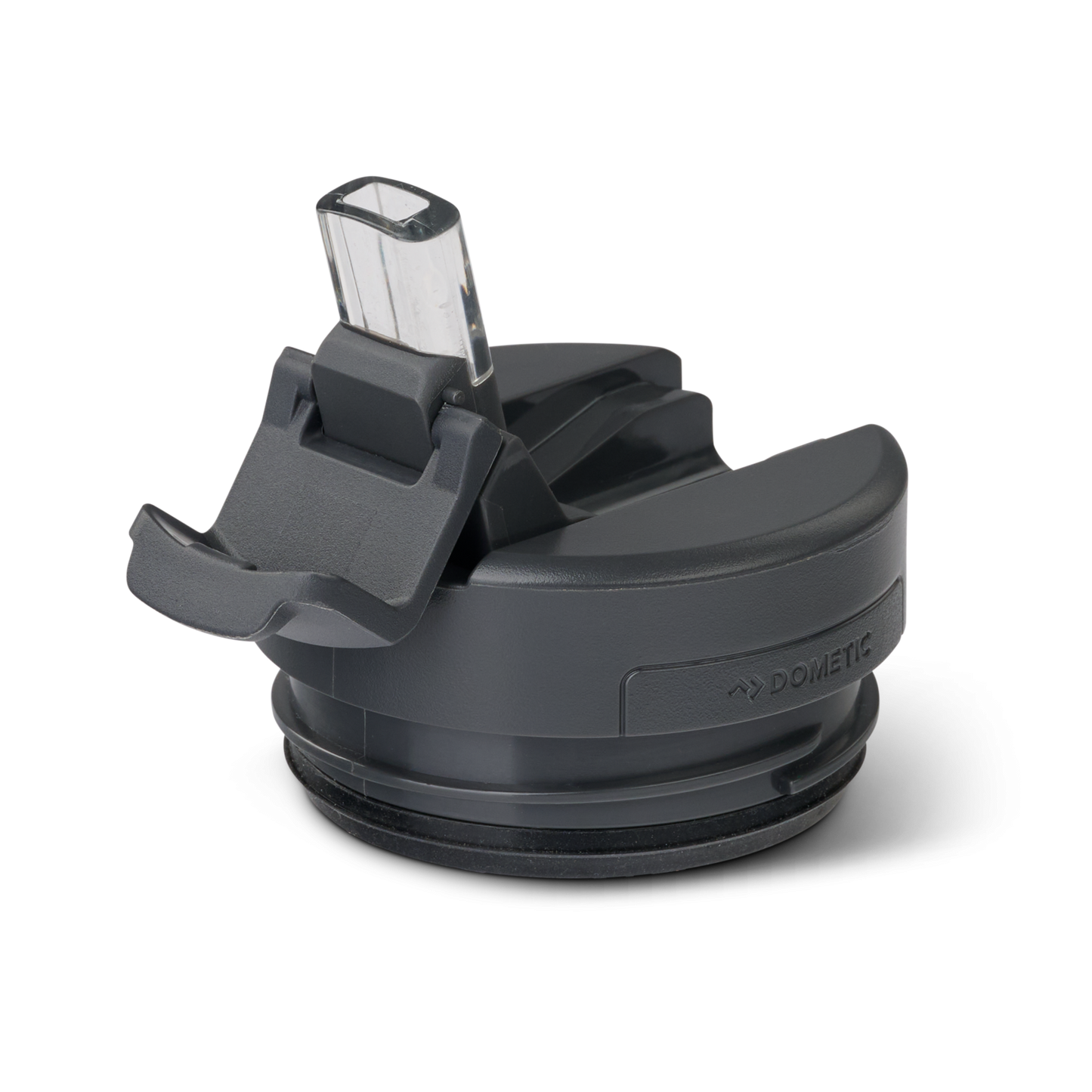 DOMETIC Sip Lid