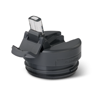 DOMETIC Sip Lid