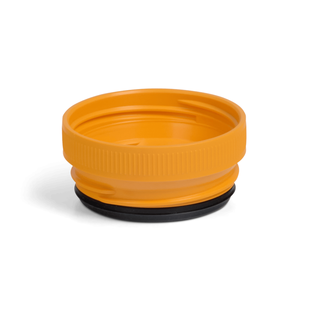DOMETIC Standard Collar