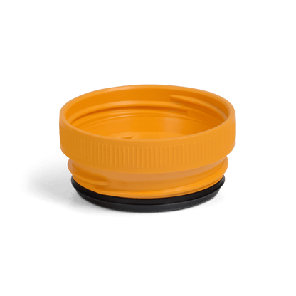 DOMETIC Standard Collar