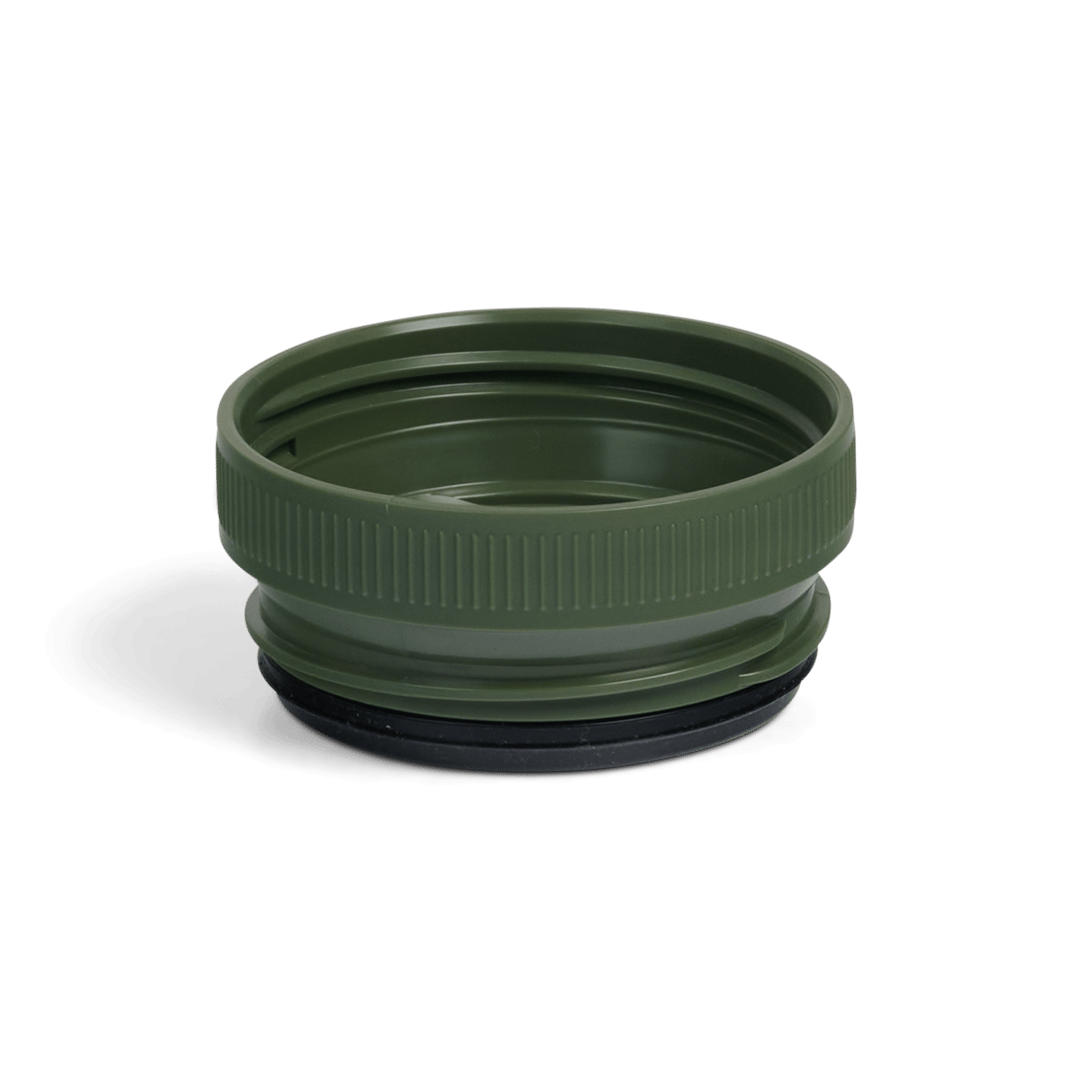 DOMETIC Standard Collar