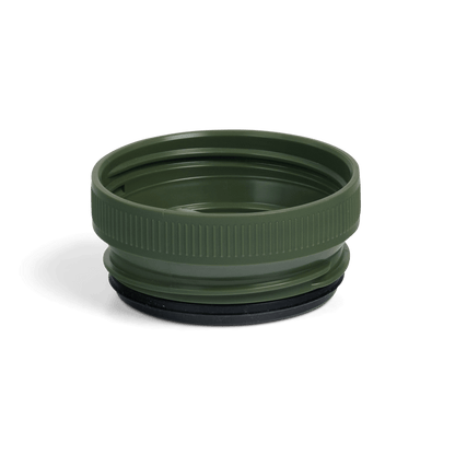DOMETIC Standard Collar