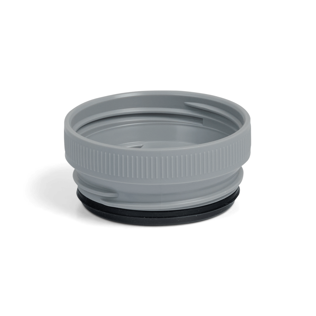 DOMETIC Standard Collar