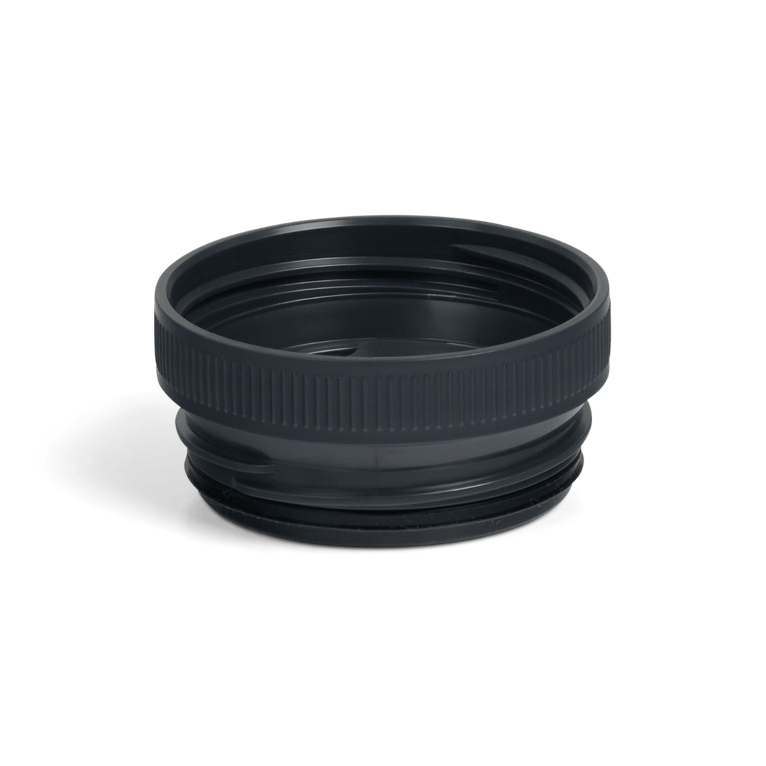 DOMETIC Standard Collar