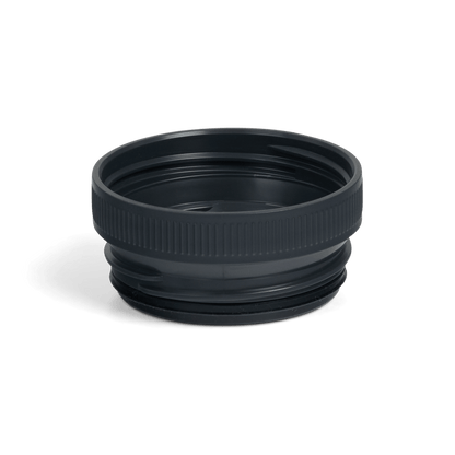 DOMETIC Standard Collar