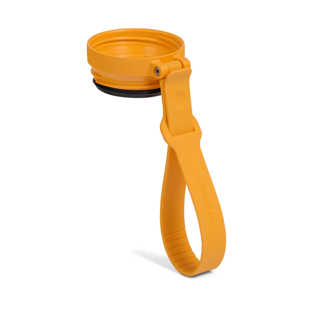 DOMETIC Strap Collar
