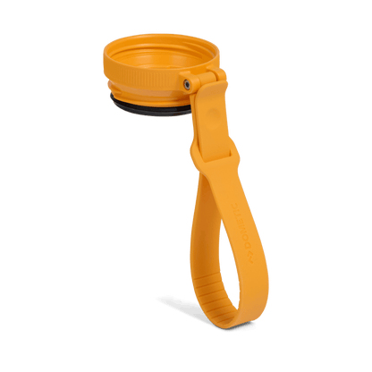 DOMETIC Strap Collar