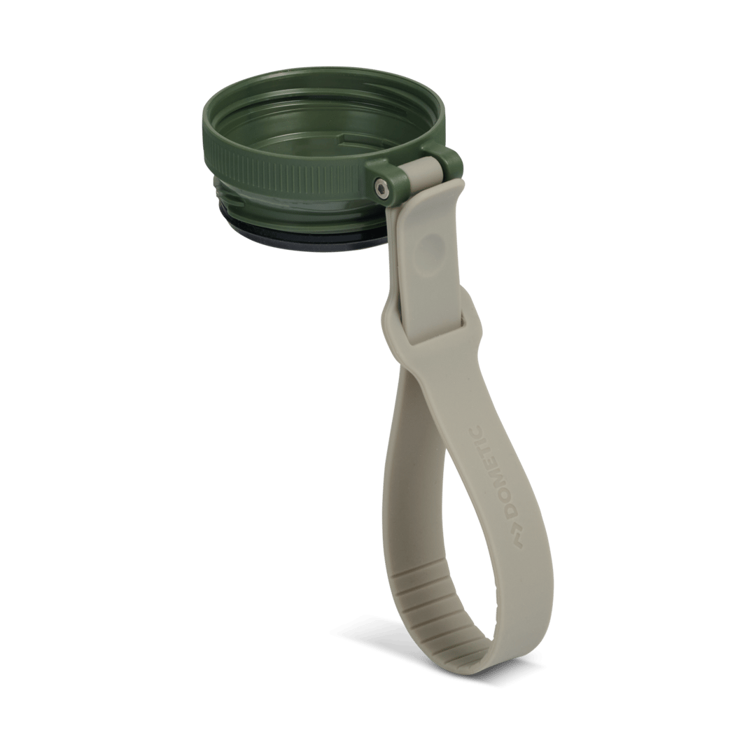 DOMETIC Strap Collar