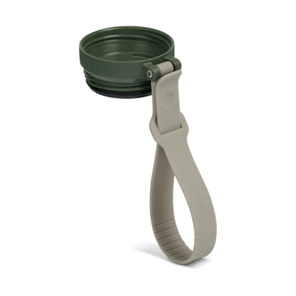 DOMETIC Strap Collar