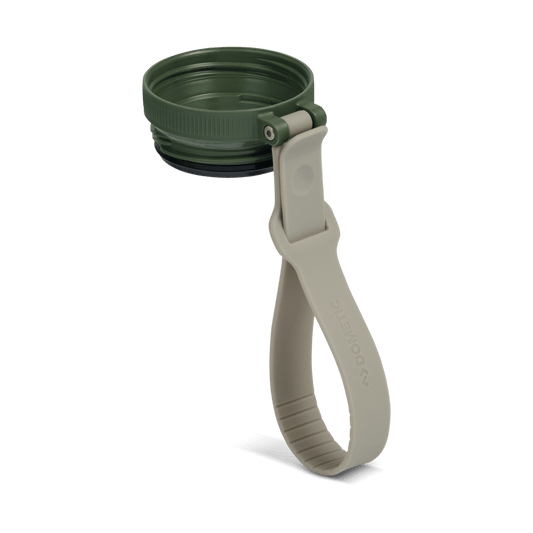 DOMETIC Strap Collar
