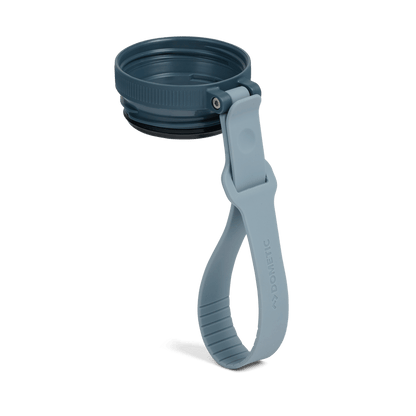 DOMETIC Strap Collar
