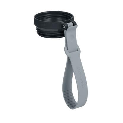 DOMETIC Strap Collar