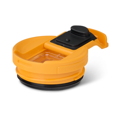 DOMETIC Swig Lid