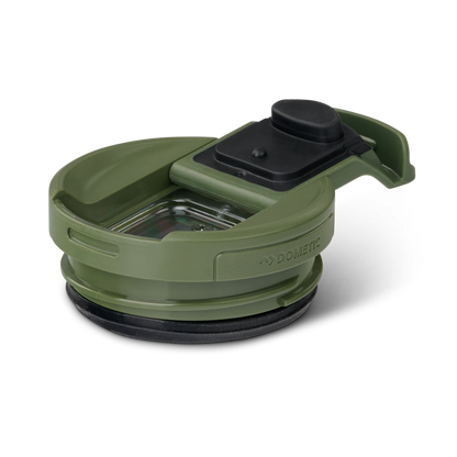 DOMETIC Swig Lid