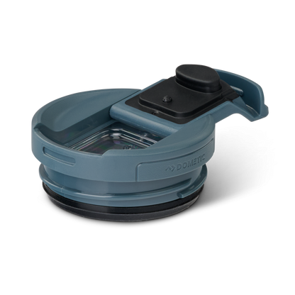 DOMETIC Swig Lid