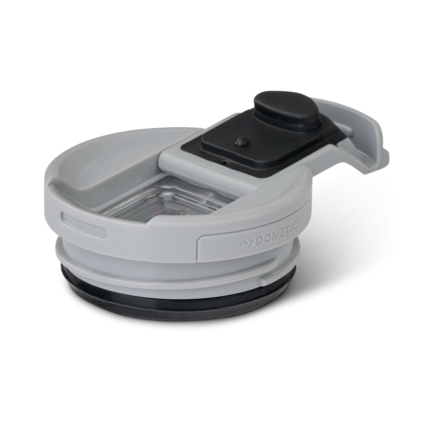 DOMETIC Swig Lid
