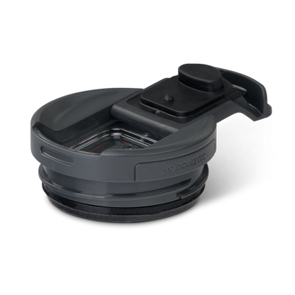 DOMETIC Swig Lid