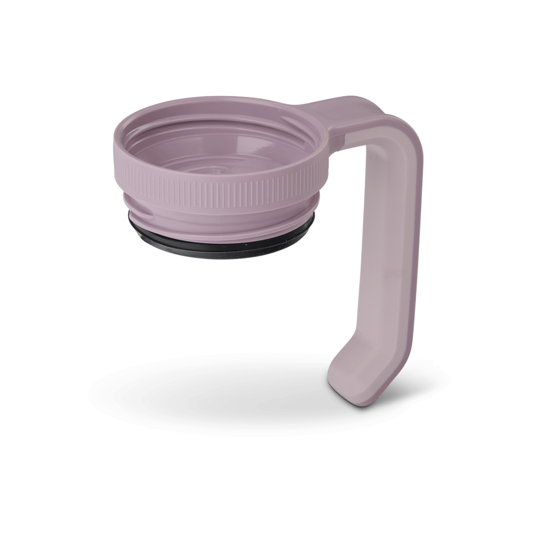 DOMETIC Handle Collar