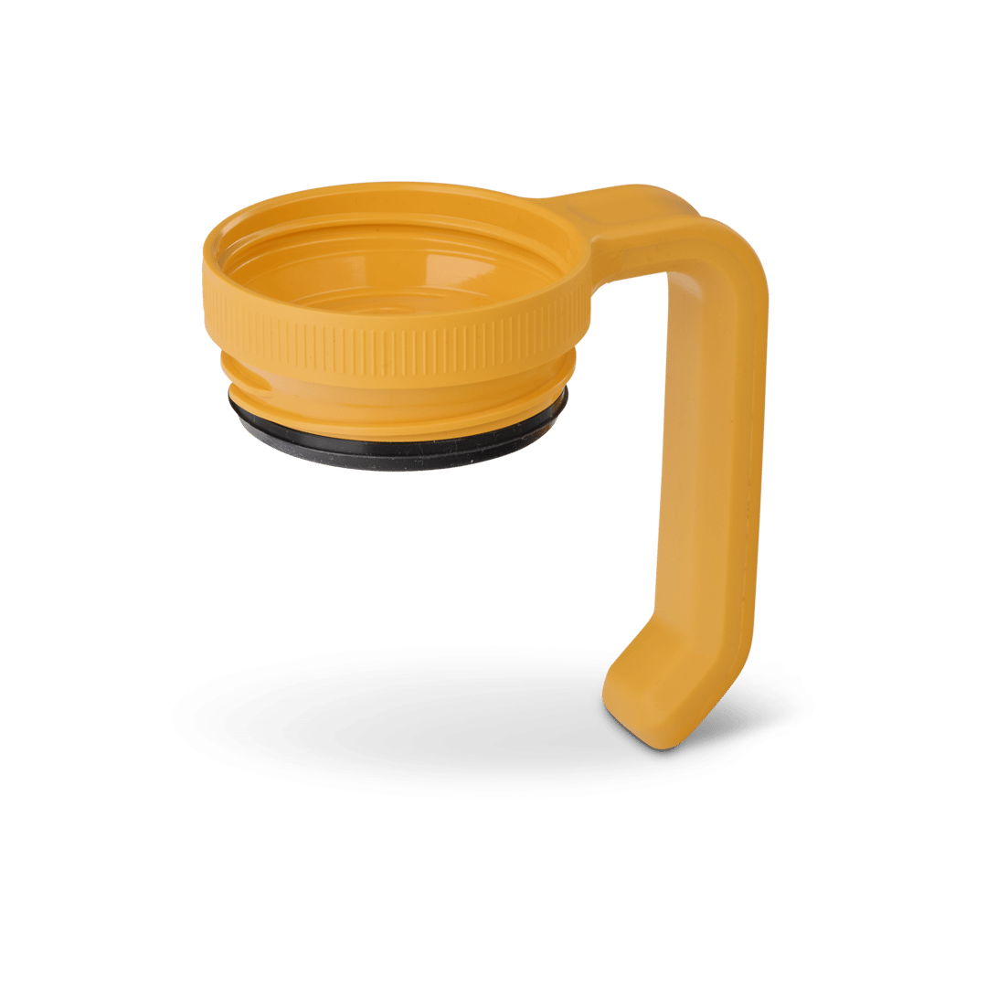 DOMETIC Handle Collar
