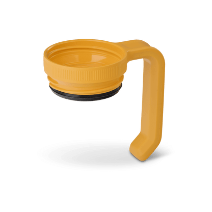 DOMETIC Handle Collar