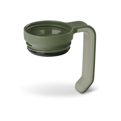 DOMETIC Handle Collar