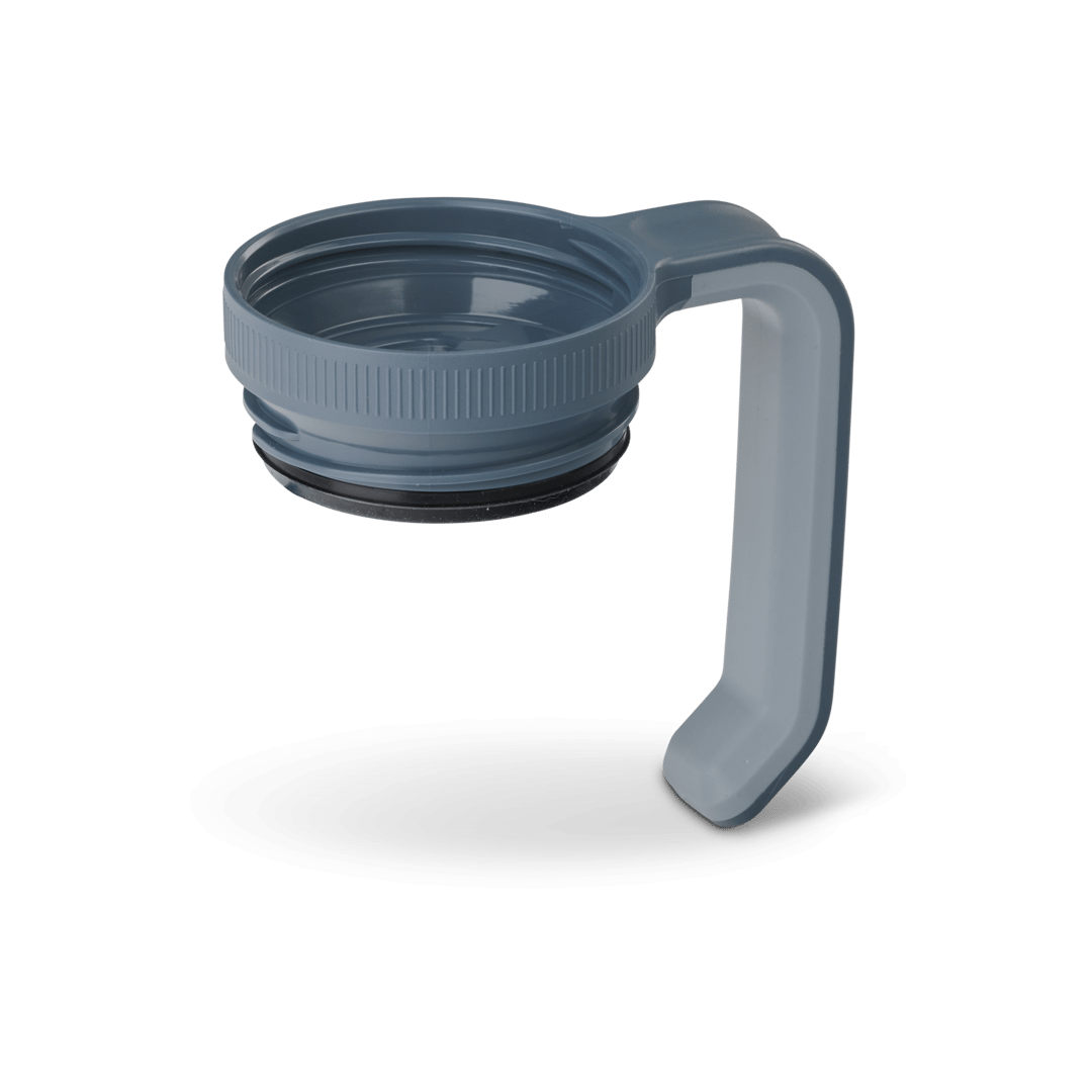 DOMETIC Handle Collar