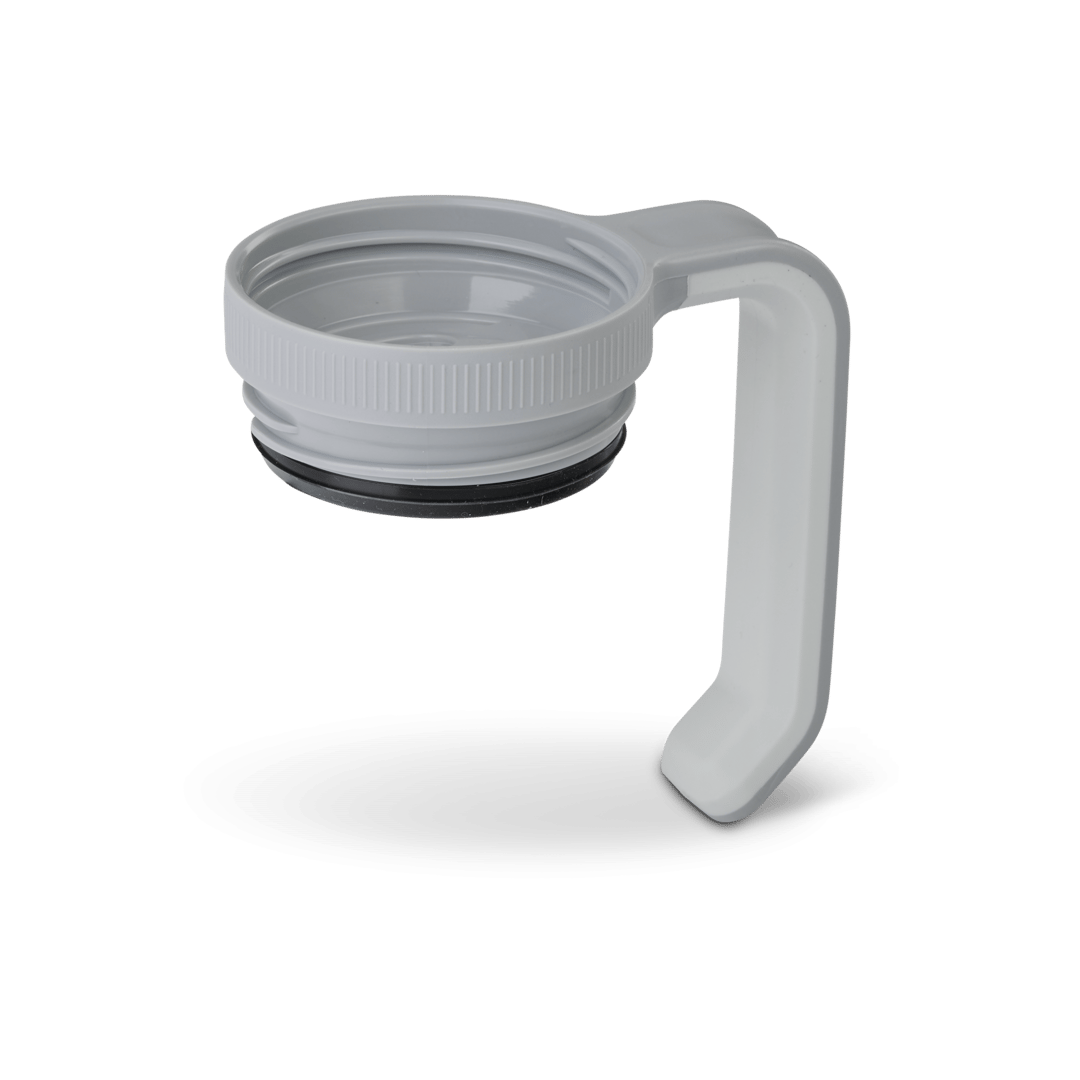 DOMETIC Handle Collar