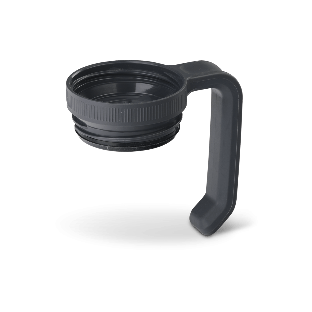DOMETIC Handle Collar