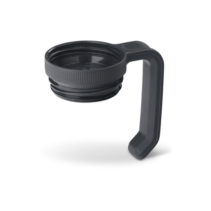DOMETIC Handle Collar