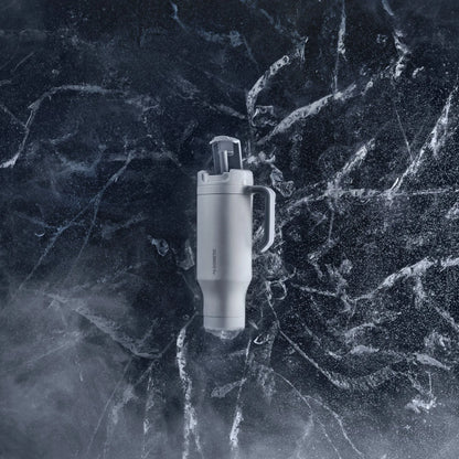 DOMETIC Travel Tumbler 1.1L