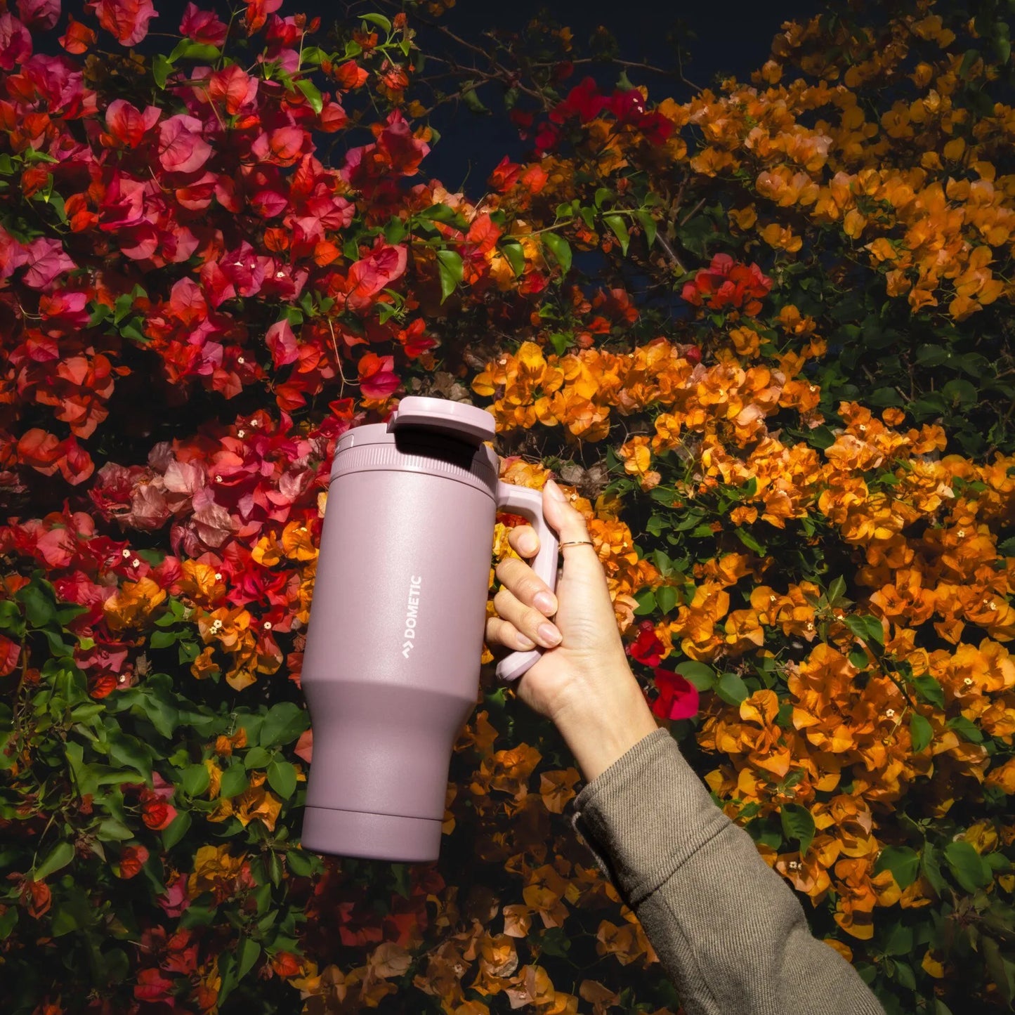DOMETIC Travel Tumbler 1.1L