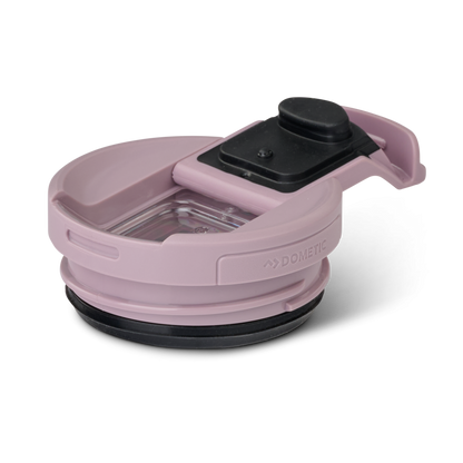 DOMETIC Swig Lid