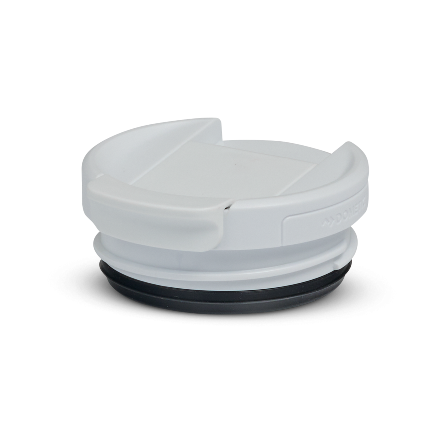 DOMETIC Swig Lid