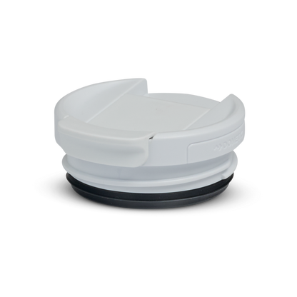 DOMETIC Swig Lid
