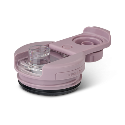 DOMETIC Chug Lid