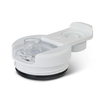 DOMETIC Chug Lid