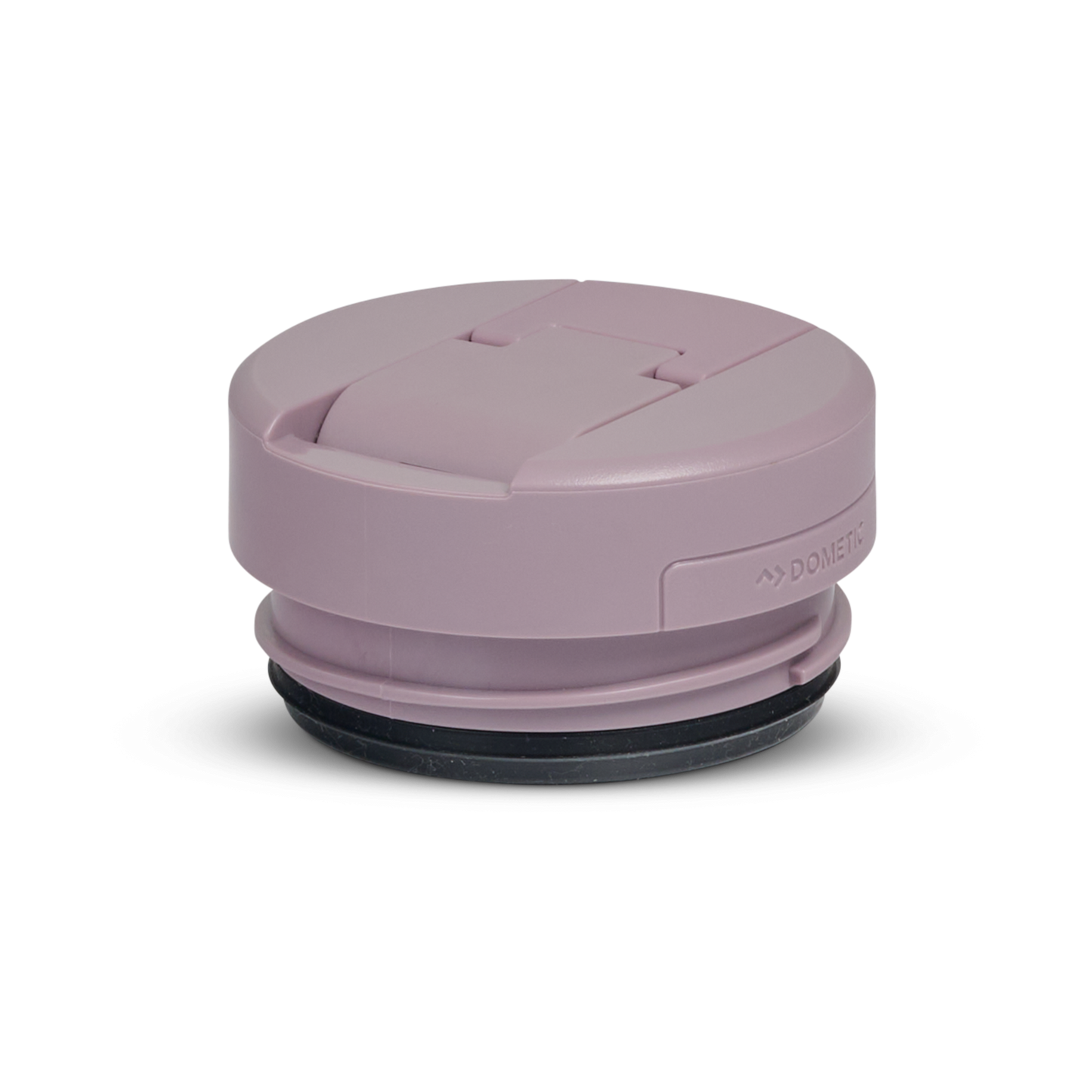 DOMETIC Sip Lid